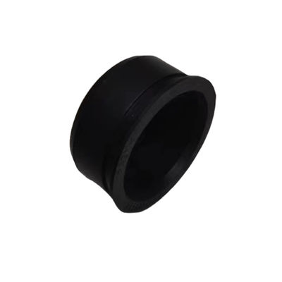 Auto Parts 1.6T Turbine Inlet Seal Ring For Peugeot 207CC 3008 308CC 308SW RCZ Citroen C4 OE V758424680