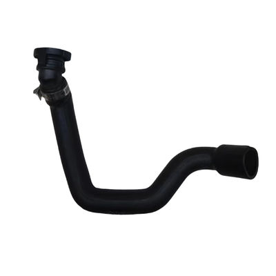 1.6T Turbine Intake Pipe Small Pipe For Peugeot 2008 308 408 508 5008 4008 Citroen C3XR C5 C6 OE 9811908380