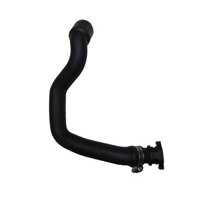 1.6T Turbine Intake Pipe Small Pipe For Peugeot 2008 308 408 508 5008 4008 Citroen C3XR C5 C6 OE 9811908380