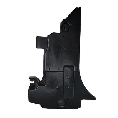 Auto Spare Parts T93 Fuel Tank Deflector For Peugeot 308 308S 408 Citroen OE 9804332480 9804332380