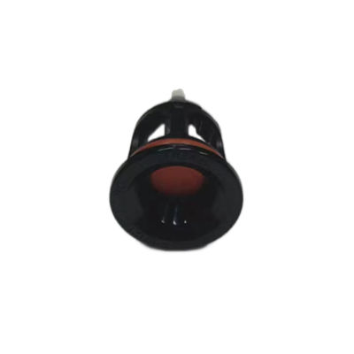 Car Parts 1.6T Turbine Inlet Check Valve For Peugeot 2008 308 408 508 5008 4008 Citroen C3XR C5 C6 OE 9812171780