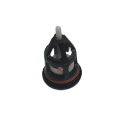 Car Parts 1.6T Turbine Inlet Check Valve For Peugeot 2008 308 408 508 5008 4008 Citroen C3XR C5 C6 OE 9812171780