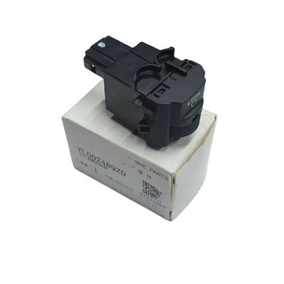 Car Parts C5 Headlight Adjustment Controller For Peugeot 4008 5008 508L Citroen C6 C5AIRCROSS OE YL002489ZD
