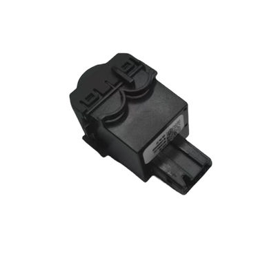 Car Parts C5 Headlight Adjustment Controller For Peugeot 4008 5008 508L Citroen C6 C5AIRCROSS OE YL002489ZD