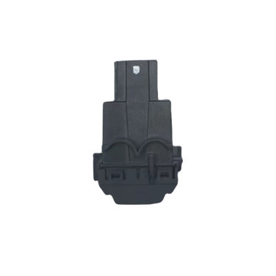 Car Parts C5 Headlight Adjustment Controller For Peugeot 4008 5008 508L Citroen C6 C5AIRCROSS OE YL002489ZD