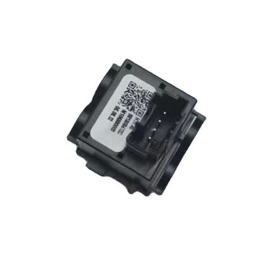 Car Parts C5 Headlight Adjustment Controller For Peugeot 4008 5008 508L Citroen C6 C5AIRCROSS OE YL002489ZD