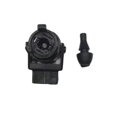 High Quality Auto Spare Parts 508 Airbag Repair Kit For Peugeot 508 Citroen OE ZQ92574680