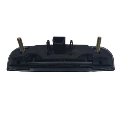 Car Parts R33 Back Door Handle Luggage Compartment Switch For Peugeot 307 Citroen C2 C5 SHIJIA ELYSEE OE 8726Q8 8726N1