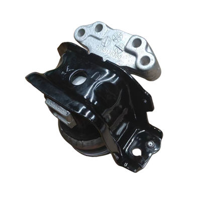 Car Parts 2008 Engine Right Support 1.6T For Peugeot 2008 207CC Citroen DS3 OE 1839J2 9806618680