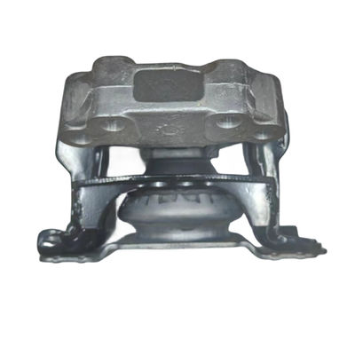 Car Parts 2008 Engine Right Support 1.6T For Peugeot 2008 207CC Citroen DS3 OE 1839J2 9806618680