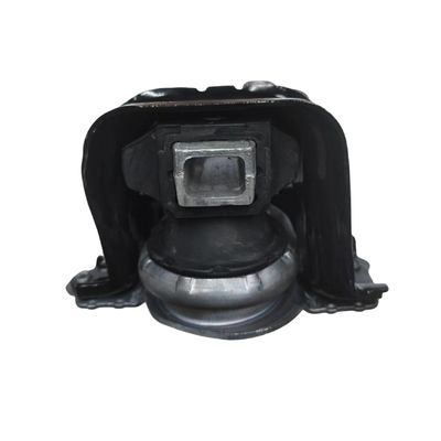 Car Parts 2008 Engine Right Support 1.6T For Peugeot 2008 207CC Citroen DS3 OE 1839J2 9806618680