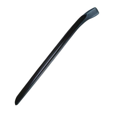 Auto Spare Parts 508 Front Windshield Rubber Strut Strip For Peugeot 508 Citroen OE 1606659880 1606659780