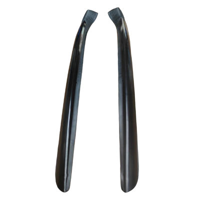 Auto Spare Parts 508 Front Windshield Rubber Strut Strip For Peugeot 508 Citroen OE 1606659880 1606659780