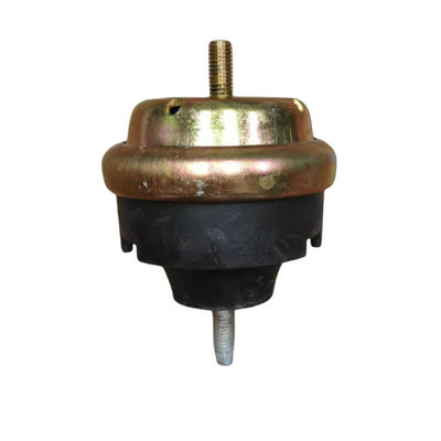 Auto Parts 307 Engine Right Support For Peugeot 206 207 Citroen C2 Picasso OE 184477 1844A9