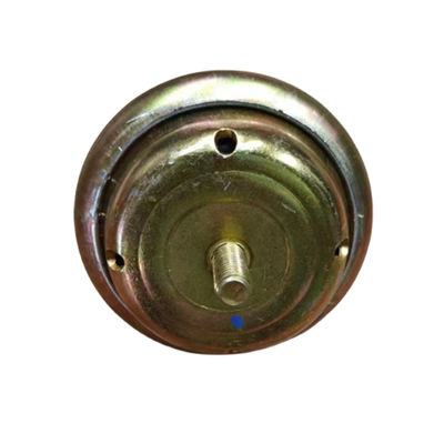 Auto Parts 307 Engine Right Support For Peugeot 206 207 Citroen C2 Picasso OE 184477 1844A9