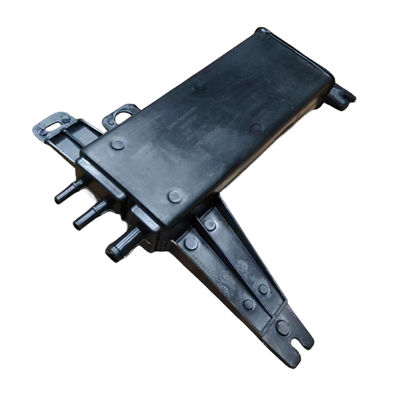 Car Parts C5 Carbon Tank Gasoline Carbon Tank For Peugeot 508 Citroen C5 C6 OE 9678454580 YL00019780