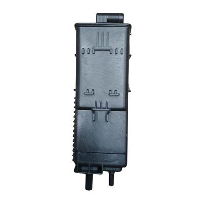 Car Parts M43 Carbon Tank Gasoline Carbon Tank For Peugeot 2008 301 Citroen C3XR C4AIRCROSS ELYSEE OE 9801243480