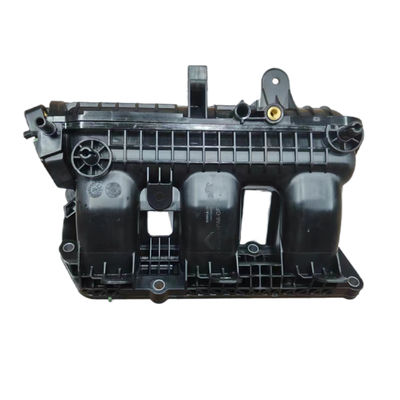 Auto Prats 1.2T Intake Manifold For Peugeot 2008 308 408 Citroen C3XR C4L C4SHIJIA DS4S OE 9801627080