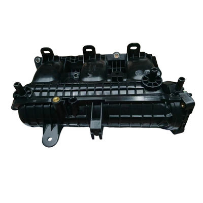 Auto Prats 1.2T Intake Manifold For Peugeot 2008 308 408 Citroen C3XR C4L C4SHIJIA DS4S OE 9801627080
