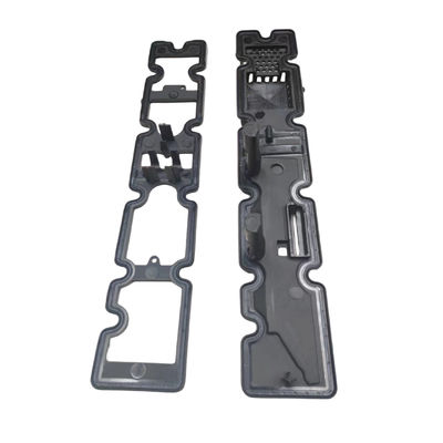 Auto Parts 2.0 Engine Valve Cover Pad For Peugeot 3008 307 308 408 508 Citroen C5 SHIJIA OE 0249C7 0249C8