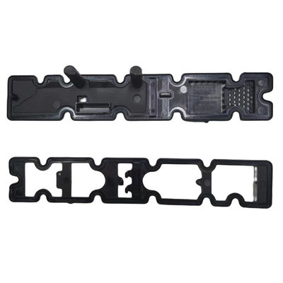Auto Parts 2.0 Engine Valve Cover Pad For Peugeot 3008 307 308 408 508 Citroen C5 SHIJIA OE 0249C7 0249C8