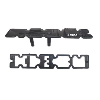Auto Parts 2.0 Engine Valve Cover Pad For Peugeot 3008 307 308 408 508 Citroen C5 SHIJIA OE 0249C7 0249C8