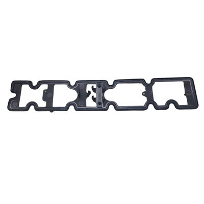 Auto Parts 2.0 Engine Valve Cover Pad For Peugeot 3008 307 308 408 508 Citroen C5 SHIJIA OE 0249C7 0249C8