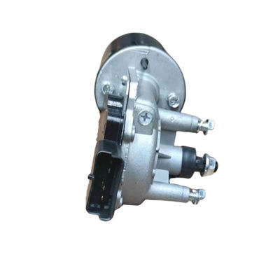 Automotive Accessories M43 Wiper Motor For PEUGEOT 301 CITROEN C3XR ELYSEE OE 9802159480