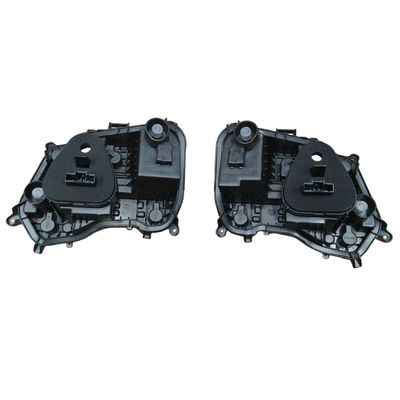 Auto Spare Parts 301 Taillight Circuit Board For Peugeot 301 Citroen OE YL00451880 YL00451980