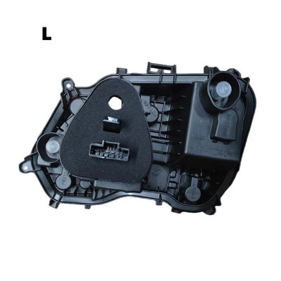 Auto Spare Parts 301 Taillight Circuit Board For Peugeot 301 Citroen OE YL00451880 YL00451980