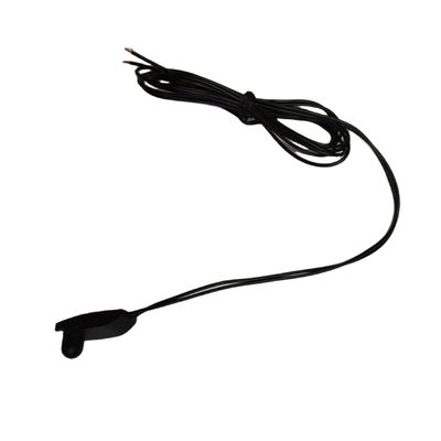 Auto Parts Outside Air Temperature Sensor For Peugeot 2008 207 3008 301 307 308 408 508 Citroen C3XR C4L C5 OE 6445F9