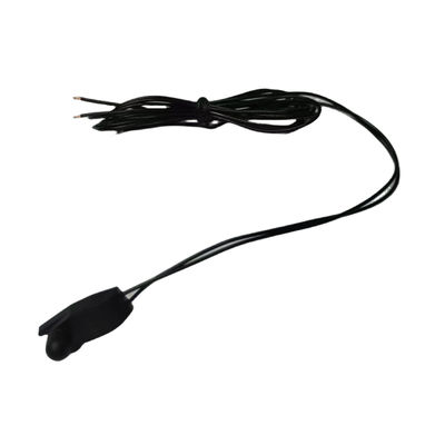 Auto Parts Outside Air Temperature Sensor For Peugeot 2008 207 3008 301 307 308 408 508 Citroen C3XR C4L C5 OE 6445F9