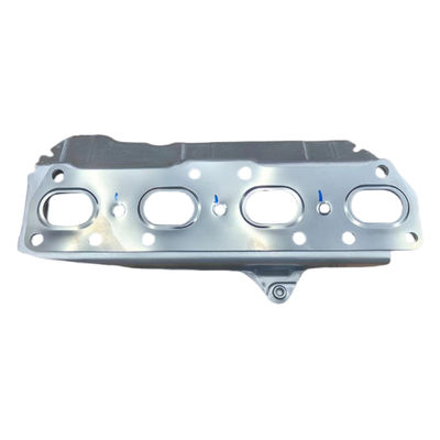 1.6T Exhaust Manifold Gasket For Peugeot 2008 3008 308 408 508 4008 5008 Citroen C3XR C5 C6 OE 9806973280