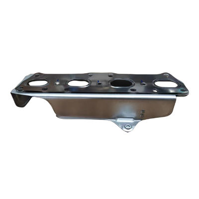 1.6T Exhaust Manifold Gasket For Peugeot 2008 3008 308 408 508 4008 5008 Citroen C3XR C5 C6 OE 9806973280