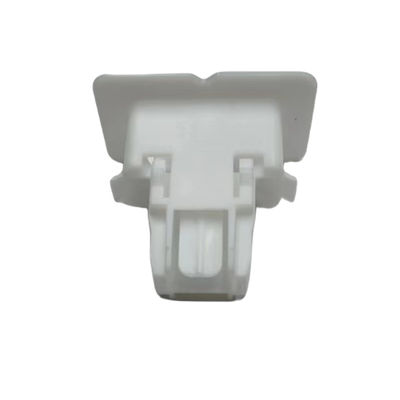 T93 Rear Seat Clip Auto Spare Parts For Peugeot 308 408 508L Citroen DS6 OE 9802251380 1611584980
