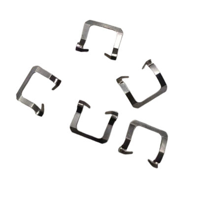Control Cable Fastening Clip 243825 For Peugeot 2008 301 307 308 Citroen C3XR C4L C4SHIJIA SHIJIA ELYSEE