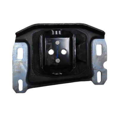 Car Parts T93 Engine Left Elastic Support For Peugeot 308 408 308S Citroen DS4S OE 9801958180 9673768480