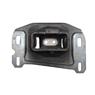 Car Parts T93 Engine Left Elastic Support For Peugeot 308 408 308S Citroen DS4S OE 9801958180 9673768480