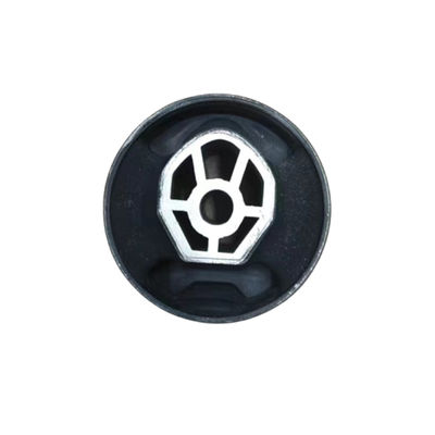 1.6T Rubber Bushing Engine Support Machine Foot OE 180946 9676019180 For Peugeot 3008 308SW RCZ Citroen C4L C4SHIJIA DS5LS DS6