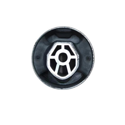 1.6T Rubber Bushing Engine Support Machine Foot OE 180946 9676019180 For Peugeot 3008 308SW RCZ Citroen C4L C4SHIJIA DS5LS DS6