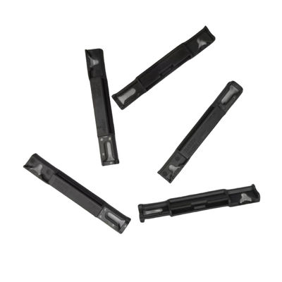 Windshield Trim Clip OE 811025 812398 Car Parts For Peugeot 3008 508 Citroen C4L C4SHIJIA C5 C6 DS4S DS5 DS6