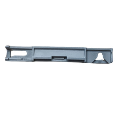 Windshield Trim Clip OE 811025 812398 Car Parts For Peugeot 3008 508 Citroen C4L C4SHIJIA C5 C6 DS4S DS5 DS6