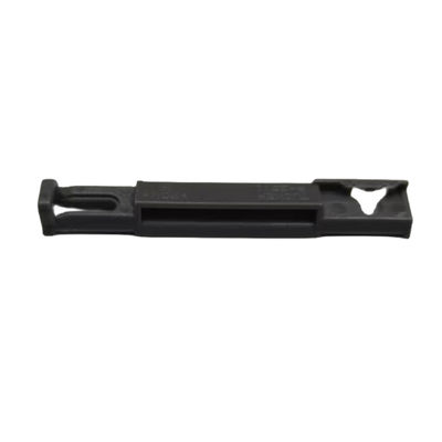 Windshield Trim Clip OE 811025 812398 Car Parts For Peugeot 3008 508 Citroen C4L C4SHIJIA C5 C6 DS4S DS5 DS6