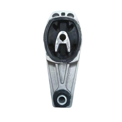 Car Parts Engine Mounting Torsion Resistant Bracket For Peugeot 2008 301 Citroen C3XR ELYSEE OE 1806A6 9809388980