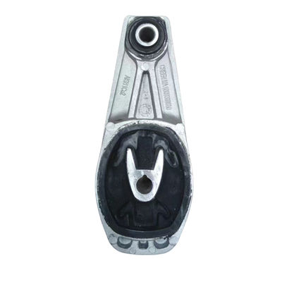 Car Parts Engine Mounting Torsion Resistant Bracket For Peugeot 2008 301 Citroen C3XR ELYSEE OE 1806A6 9809388980