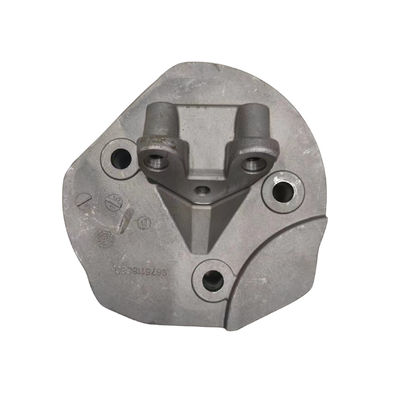 Auto Spare Parts M43 Engine Support For Peugeot 2008 301 Citroen C3XR ELYSEE OE 9676118680