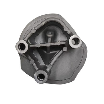 Auto Spare Parts M43 Engine Support For Peugeot 2008 301 Citroen C3XR ELYSEE OE 9676118680