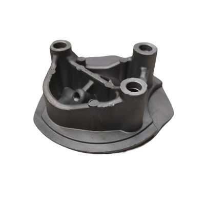 Auto Spare Parts M43 Engine Support For Peugeot 2008 301 Citroen C3XR ELYSEE OE 9676118680