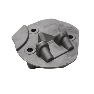 Auto Spare Parts M43 Engine Support For Peugeot 2008 301 Citroen C3XR ELYSEE OE 9676118680