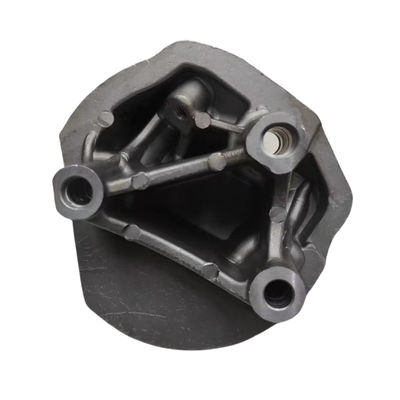 Auto Spare Parts EC5 Engine Support For Peugeot 307 308 408 Citroen C4L C4SHIJIA SHIJIA OE 9673771280